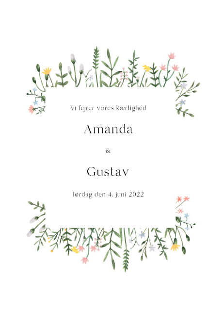 /site/resources/images/card-photos/card/Amanda & Gustav/eb3a30c65b91418605aac8ac4f8d9252_card_thumb.png